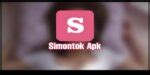 simontok apk download versi lama|Download SiMontok VPN Apk 3.0 (Browser anti blokir)。